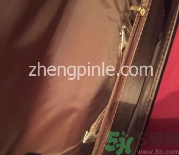 YSL圣羅蘭包包真假鑒別 圣羅蘭Saint Laurent包包真假辨別 YSL圣羅蘭包包真假鑒別 圣羅蘭Saint Laurent包包真假辨別