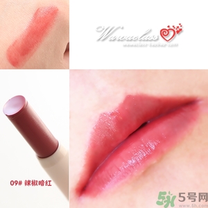 canmake口紅色號 canmake口紅試色圖 canmake口紅色號 canmake口紅試色圖