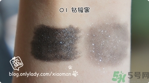 solone眼線筆怎么削？怎么推出來？