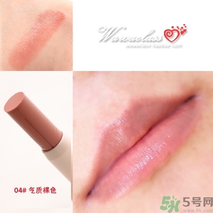 canmake口紅色號 canmake口紅試色圖 canmake口紅色號 canmake口紅試色圖