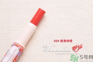 canmake口紅色號 canmake口紅試色圖 canmake口紅色號 canmake口紅試色圖