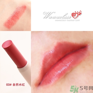 canmake口紅色號 canmake口紅試色圖 canmake口紅色號 canmake口紅試色圖