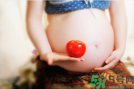 懷孕的時(shí)候肚子疼怎么回事？懷孕的時(shí)候肚子疼怎么辦？