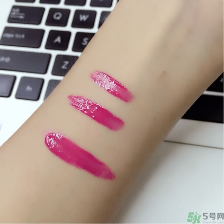 蘭芝漆光溢彩唇部啫喱多少錢?蘭芝漆光溢彩唇部啫喱價格 蘭芝漆光溢彩唇部啫喱多少錢?蘭芝漆光溢彩唇部啫喱價格