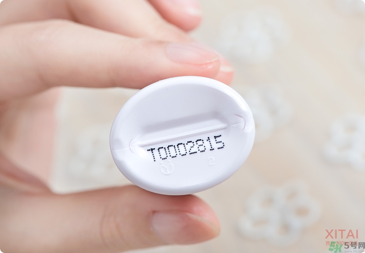 sofina蘇菲娜妝前乳是隔離嗎？蘇菲娜妝前乳防曬嗎？