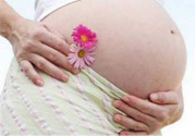 懷孕的時候會來月經(jīng)嗎？懷孕的時候來月經(jīng)了怎么辦？