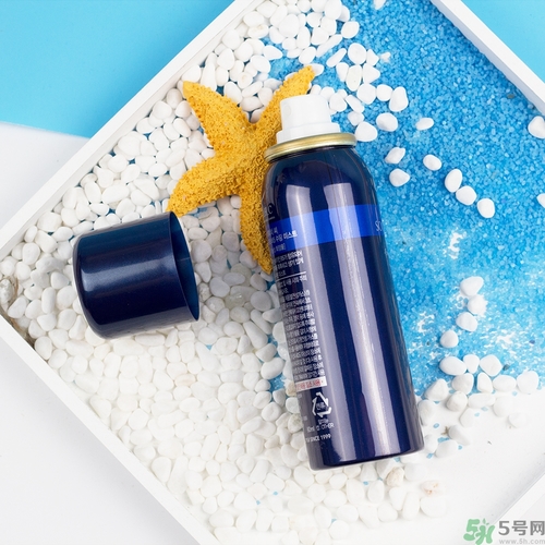 ahc玻尿酸噴霧好用嗎？ahc b5玻尿酸噴霧怎么樣？