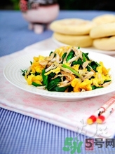 白蝦怎么做好吃？白蝦的做法