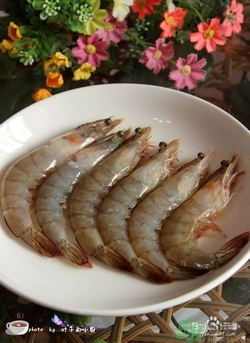 活蝦怎么處理干凈蝦線？活蝦怎么去蝦線？