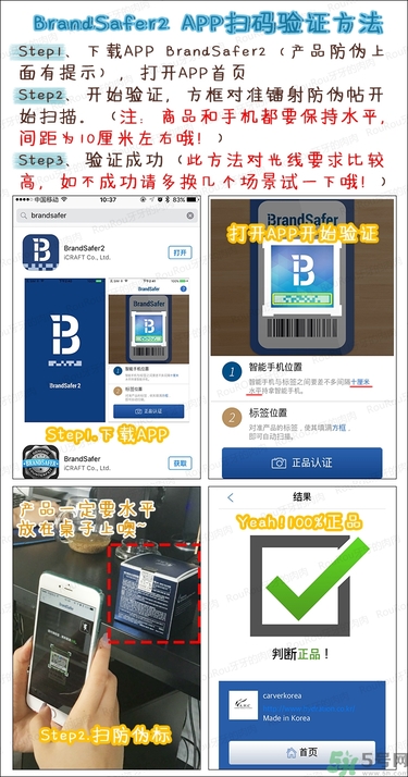 ahc玻尿酸噴霧怎么辨別真假 ahc玻尿酸防曬噴霧真假鑒別 ahc玻尿酸噴霧怎么辨別真假 ahc玻尿酸防曬噴霧真假鑒別