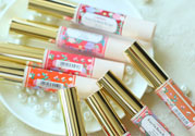 canmake口紅多少錢?canmake口紅日本專柜價格