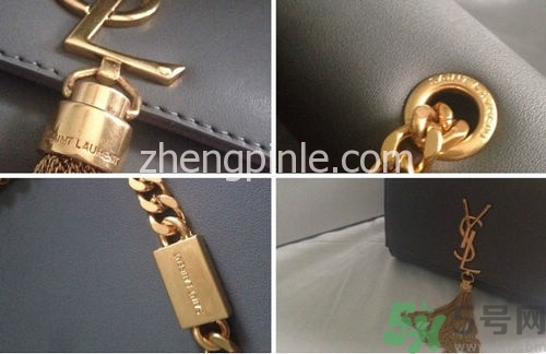 YSL圣羅蘭包包真假鑒別 圣羅蘭Saint Laurent包包真假辨別 YSL圣羅蘭包包真假鑒別 圣羅蘭Saint Laurent包包真假辨別