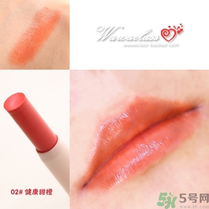 canmake口紅色號 canmake口紅試色圖 canmake口紅色號 canmake口紅試色圖