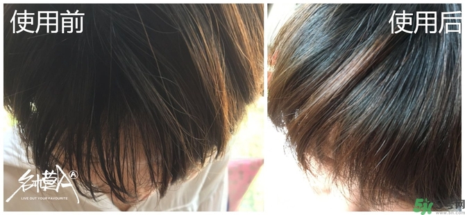 the saem得鮮散粉怎么用？得鮮薄荷散粉使用方法