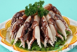 吃醉蟹算酒駕嗎?吃醉蟹會(huì)醉嗎 吃醉蟹算酒駕嗎?吃醉蟹會(huì)醉嗎