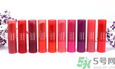 夢(mèng)妝oil shine唇膏好用嗎?夢(mèng)妝oil shine唇膏怎么樣? 夢(mèng)妝oil shine唇膏好用嗎?夢(mèng)妝oil shine唇膏怎么樣?