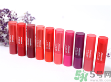 夢(mèng)妝oil shine唇膏好用嗎?夢(mèng)妝oil shine唇膏怎么樣? 夢(mèng)妝oil shine唇膏好用嗎?夢(mèng)妝oil shine唇膏怎么樣?