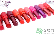 夢(mèng)妝oil shine唇膏好用嗎?夢(mèng)妝oil shine唇膏怎么樣? 夢(mèng)妝oil shine唇膏好用嗎?夢(mèng)妝oil shine唇膏怎么樣?