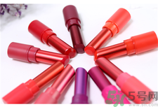 夢(mèng)妝oil shine唇膏好用嗎?夢(mèng)妝oil shine唇膏怎么樣? 夢(mèng)妝oil shine唇膏好用嗎?夢(mèng)妝oil shine唇膏怎么樣?