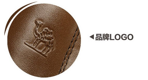駱駝鞋真假怎么辨別?camel駱駝鞋真假對比查詢 駱駝鞋真假怎么辨別?camel駱駝鞋真假對比查詢