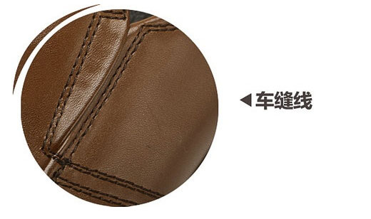 駱駝鞋真假怎么辨別?camel駱駝鞋真假對比查詢 駱駝鞋真假怎么辨別?camel駱駝鞋真假對比查詢