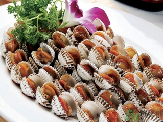 蛤蜊可以放過夜嗎？熟蛤蜊可以隔夜吃嗎？