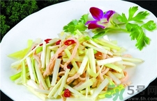 韭黃的營(yíng)養(yǎng)價(jià)值 韭黃的功效與作用 韭黃的營(yíng)養(yǎng)價(jià)值 韭黃的功效與作用