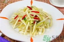 韭黃的營(yíng)養(yǎng)價(jià)值 韭黃的功效與作用 韭黃的營(yíng)養(yǎng)價(jià)值 韭黃的功效與作用