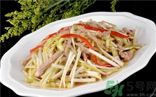 韭黃的營(yíng)養(yǎng)價(jià)值 韭黃的功效與作用 韭黃的營(yíng)養(yǎng)價(jià)值 韭黃的功效與作用