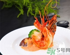 活的明蝦怎么保存?新鮮明蝦的保存 活的明蝦怎么保存?新鮮明蝦的保存