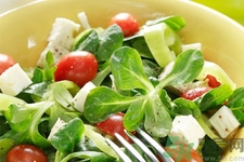 哪些蔬菜不適合炒？哪些炒蔬菜會致癌？