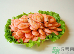 海蝦和淡水蝦的區(qū)別？怎么區(qū)分海蝦和淡水蝦？