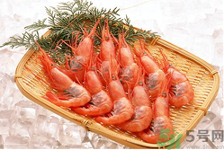 海蝦和淡水蝦的區(qū)別？怎么區(qū)分海蝦和淡水蝦？