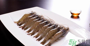 青蝦煮多久能熟？青蝦煮多長時間？