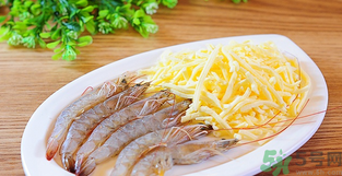 青蝦煮多久能熟？青蝦煮多長時間？