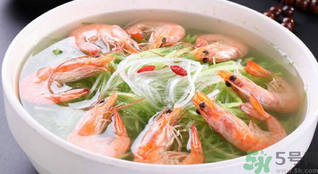 青蝦煮多久能熟？青蝦煮多長時間？