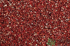 花椒可以治療打鼾嗎？花椒的好處有哪些？