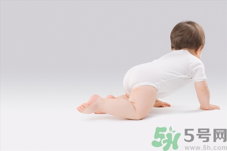 秋季腹瀉會(huì)傳染嗎？秋季腹瀉的傳染途徑是什么？