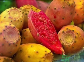 仙人果能吃嗎？仙人果怎么吃？