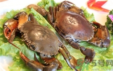 人工注射蟹黃是真的嗎?螃蟹注射蟹黃是怎么回事? 人工注射蟹黃是真的嗎?螃蟹注射蟹黃是怎么回事?