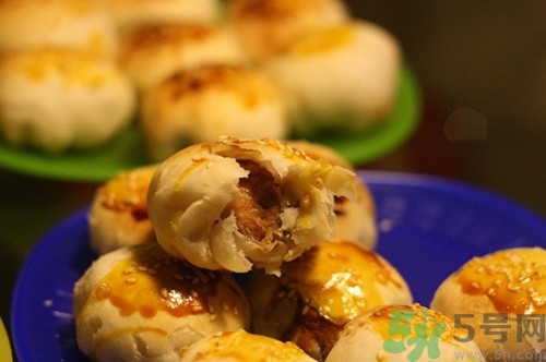 月餅可以加熱嗎?鮮肉月餅怎么加熱 月餅可以加熱嗎?鮮肉月餅怎么加熱