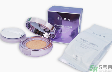 hera赫拉黑珍珠13號和21號的區(qū)別 色號怎么選 hera赫拉黑珍珠13號和21號的區(qū)別 色號怎么選