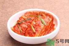 吃泡菜的好處有哪些？?泡菜對身體有哪些好處？