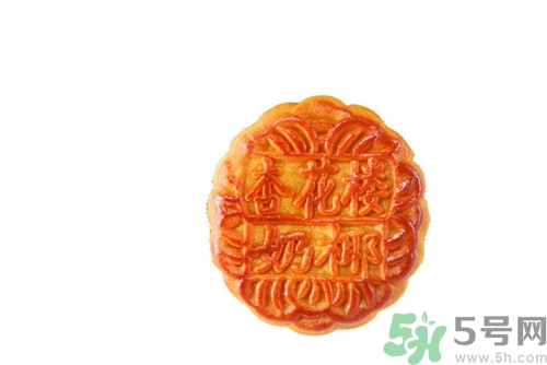 螃蟹和月餅能一起吃嗎?螃蟹和月餅一起吹中毒嗎 螃蟹和月餅能一起吃嗎?螃蟹和月餅一起吹中毒嗎