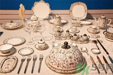 開水燙餐具能消毒嗎？高溫能消毒餐具嗎？