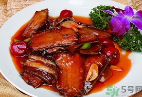 帶魚和刀魚是一種魚嗎？帶魚和刀魚的區(qū)別