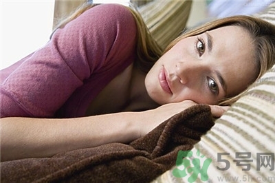 白帶紅褐色怎么回事?白帶紅褐色吃什么藥? 白帶紅褐色怎么回事?白帶紅褐色吃什么藥?