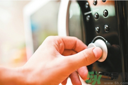 微波爐對身體有害嗎？微波爐的危害有哪些？