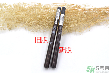 愛麗小屋眉筆色號選擇 伊蒂之屋眉筆色號如何選擇 愛麗小屋眉筆色號選擇 伊蒂之屋眉筆色號如何選擇