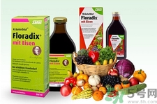 鐵元能和豆?jié){一起喝嗎？鐵元能和維生素c一起喝嗎？